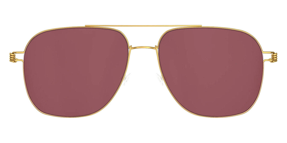 Lindberg - 8210 Sun Titanium