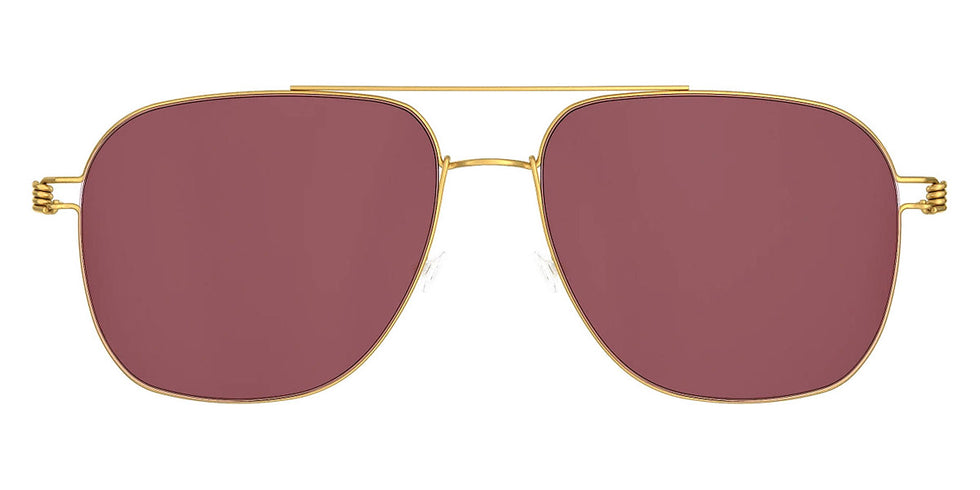Lindberg - 8210 Sun Titanium