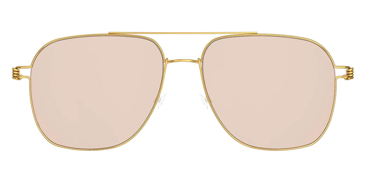 Lindberg - 8210 Sun Titanium