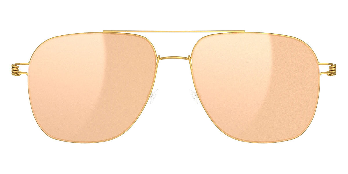 Lindberg - 8210 Sun Titanium