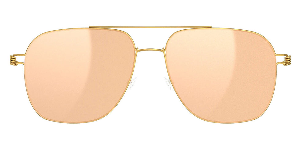 Lindberg - 8210 Sun Titanium