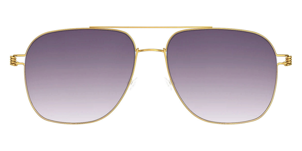Lindberg LND 8210 GT SL21 55 - GT / SL21 Violet Gradient