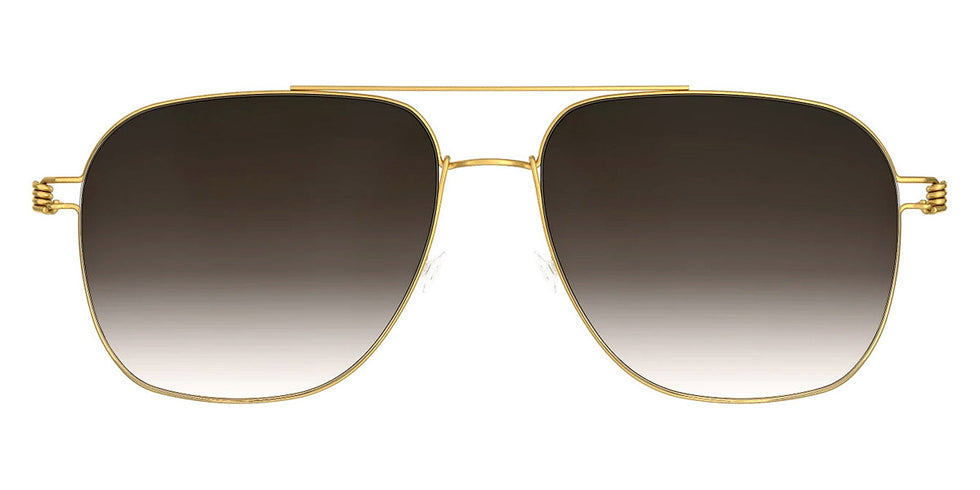 Lindberg - 8210 Sun Titanium