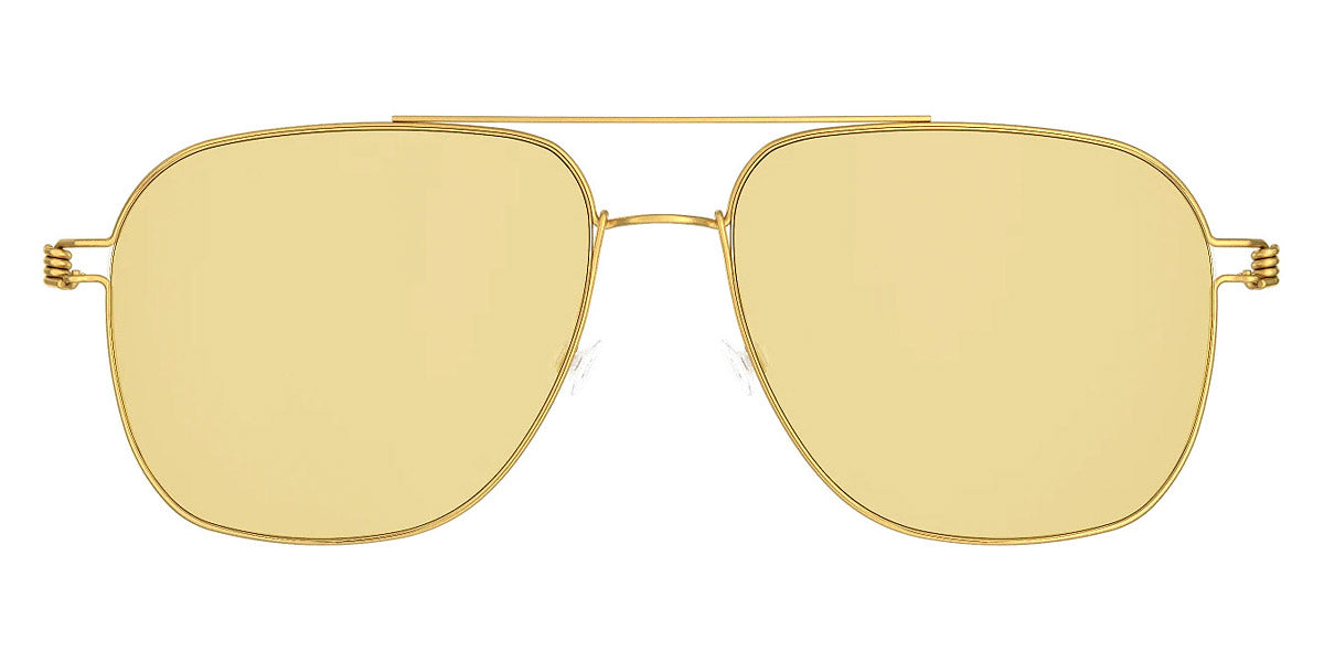Lindberg - 8210 Sun Titanium
