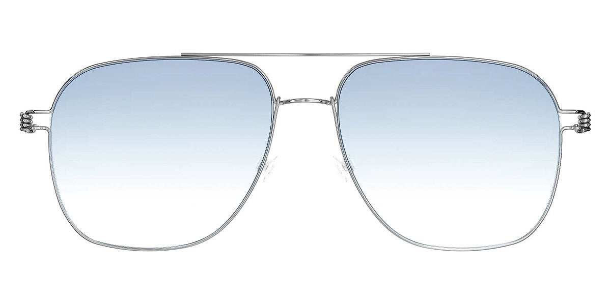 Lindberg - 8210 Sun Titanium