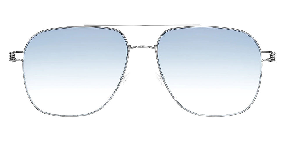 Lindberg - 8210 Sun Titanium