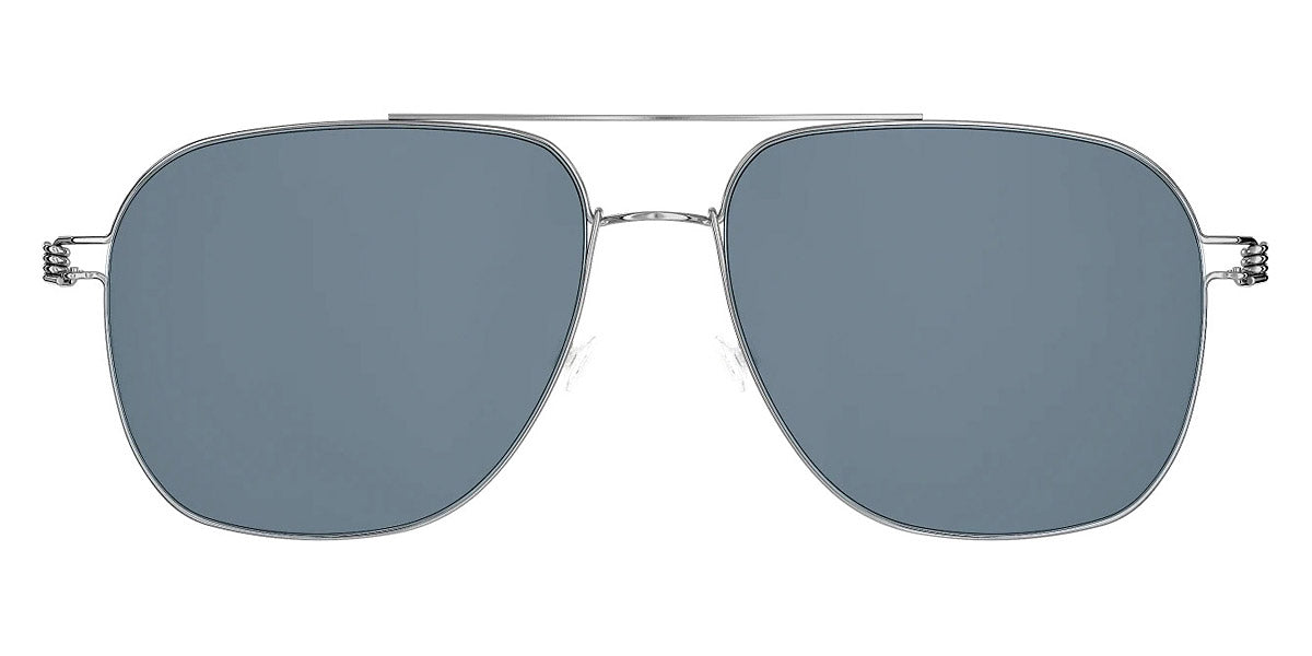 Lindberg - 8210 Sun Titanium
