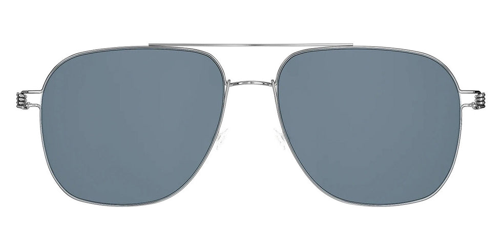 Lindberg - 8210 Sun Titanium