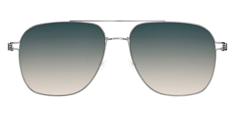 Lindberg - 8210 Sun Titanium