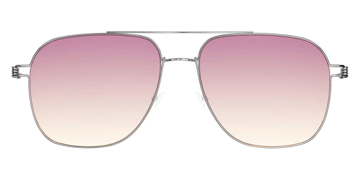 Lindberg - 8210 Sun Titanium