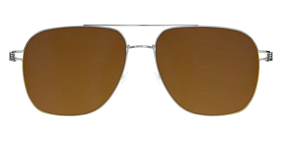 Lindberg - 8210 Sun Titanium