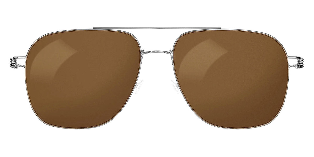 Lindberg - 8210 Sun Titanium