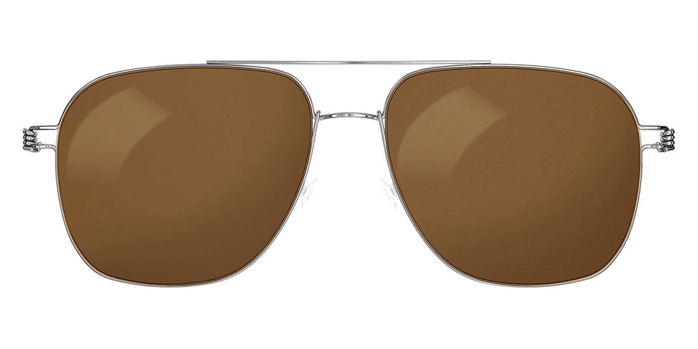 Lindberg - 8210 Sun Titanium