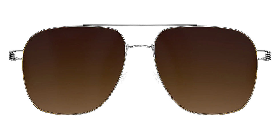 Lindberg - 8210 Sun Titanium