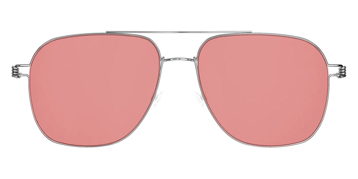 Lindberg - 8210 Sun Titanium