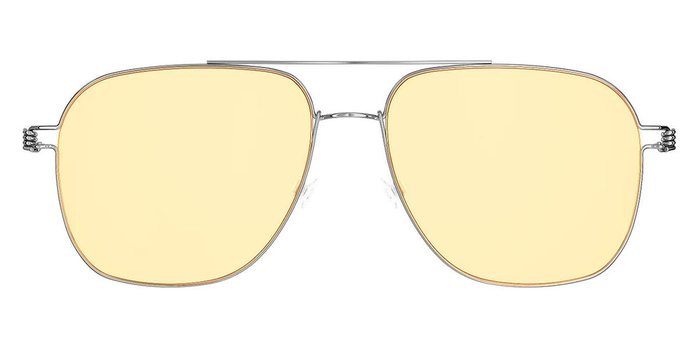 Lindberg - 8210 Sun Titanium