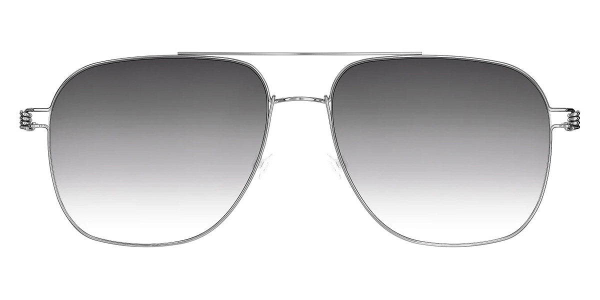 Lindberg - 8210 Sun Titanium