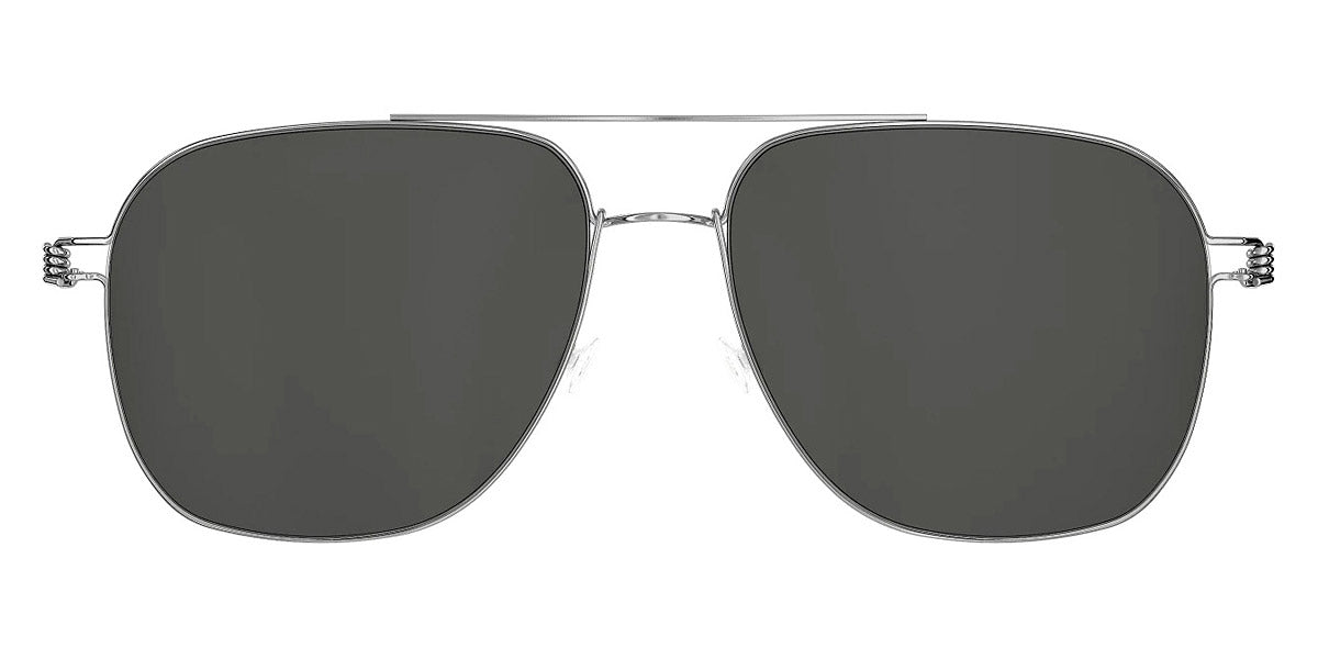 Lindberg - 8210 Sun Titanium