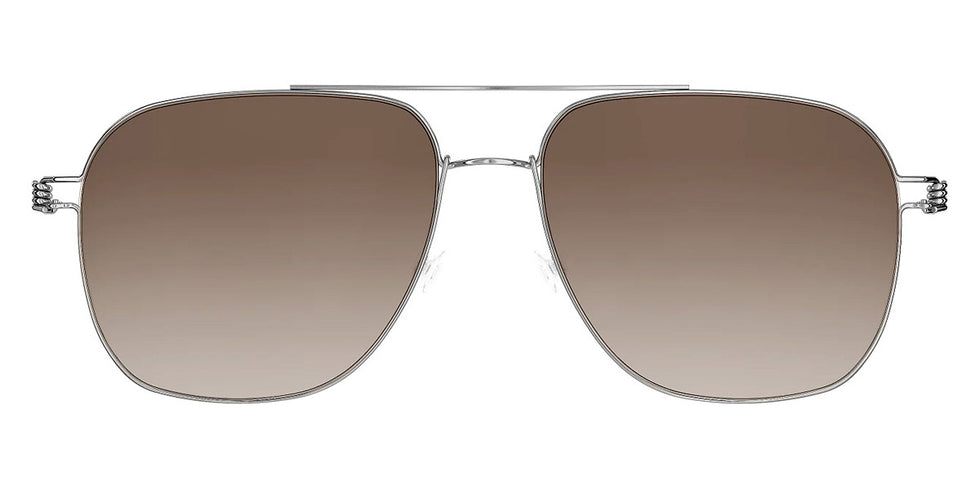 Lindberg - 8210 Sun Titanium