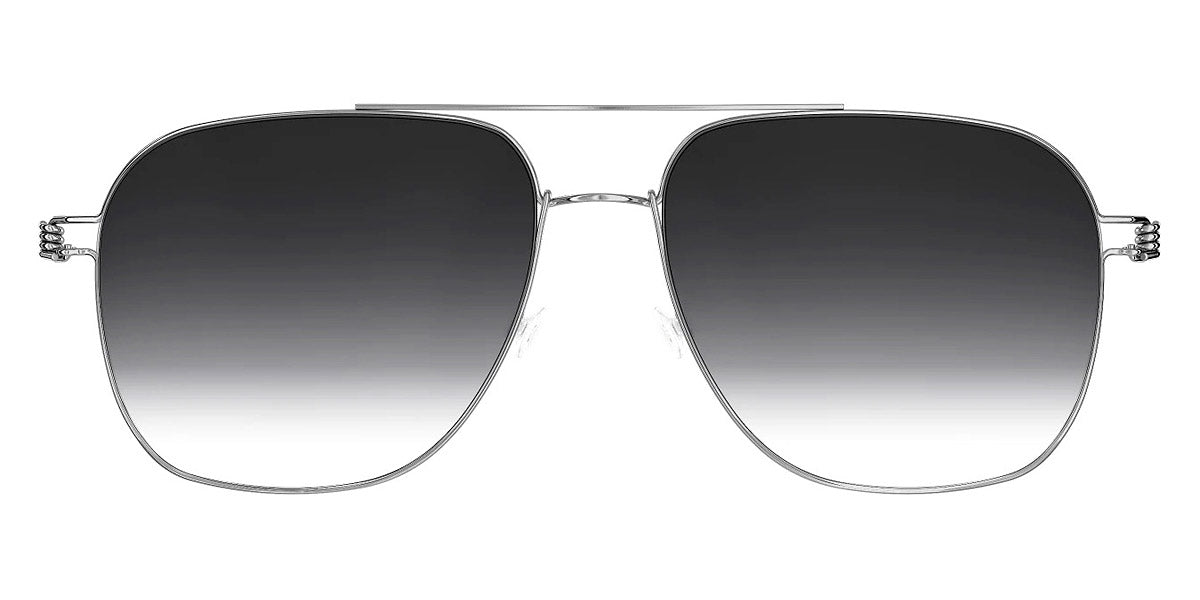 Lindberg - 8210 Sun Titanium