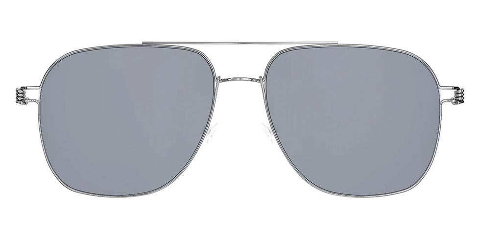 Lindberg - 8210 Sun Titanium