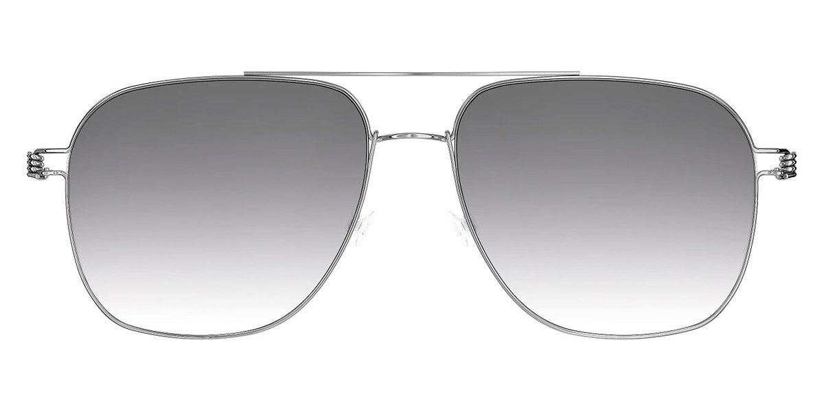 Lindberg - 8210 Sun Titanium
