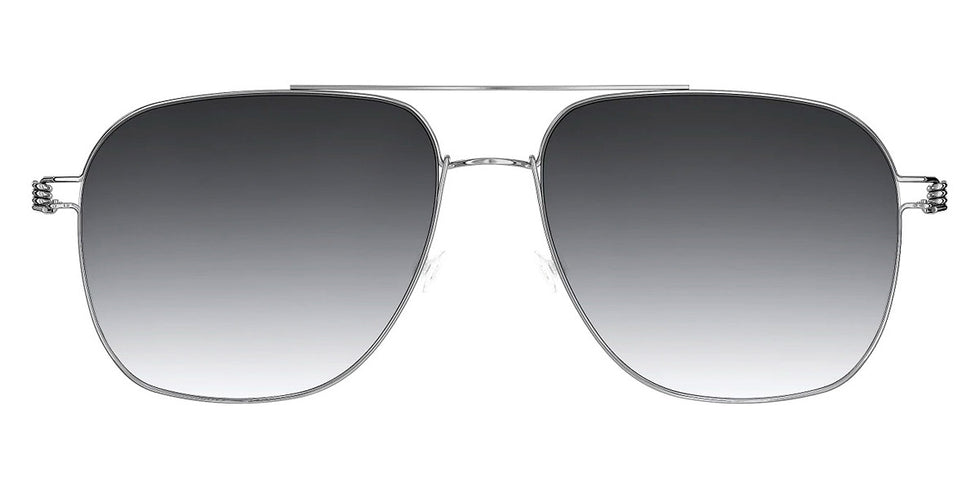 Lindberg - 8210 Sun Titanium