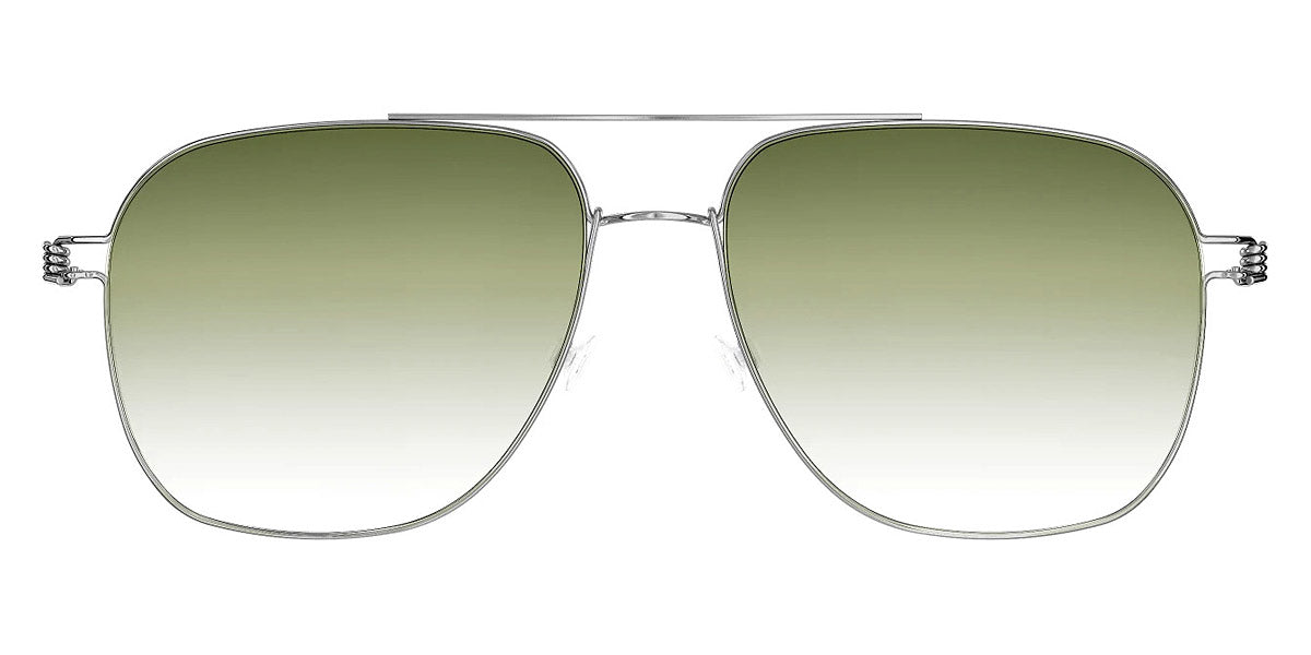 Lindberg - 8210 Sun Titanium