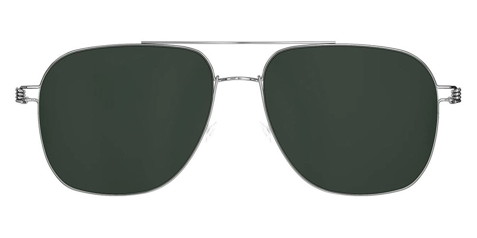 Lindberg - 8210 Sun Titanium