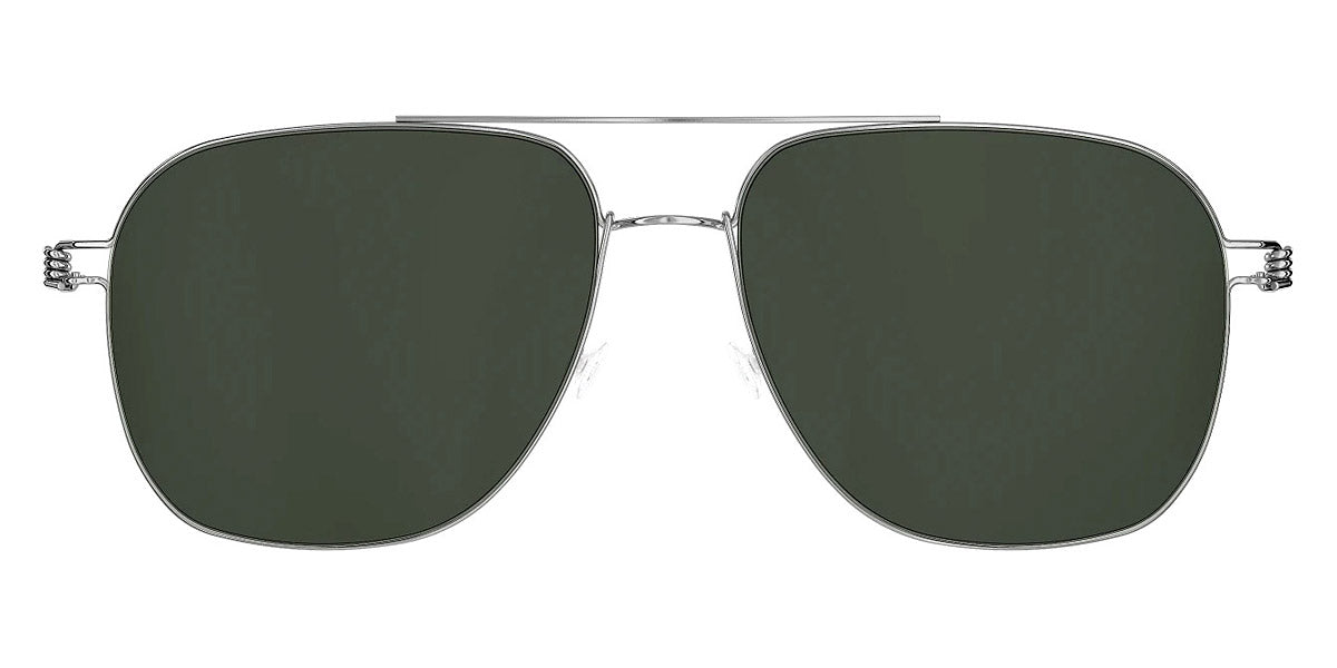 Lindberg - 8210 Sun Titanium