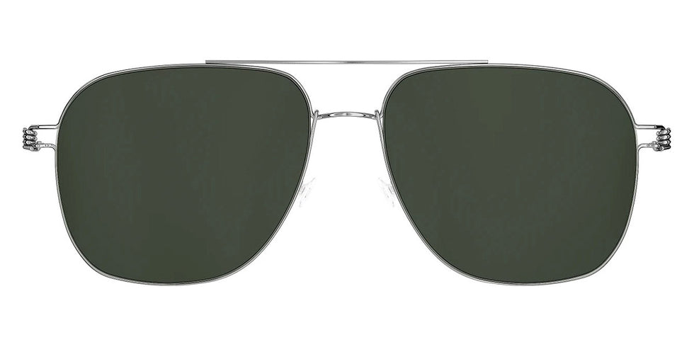Lindberg - 8210 Sun Titanium