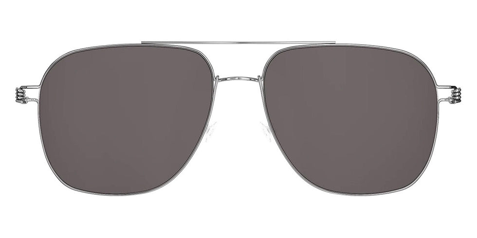 Lindberg - 8210 Sun Titanium