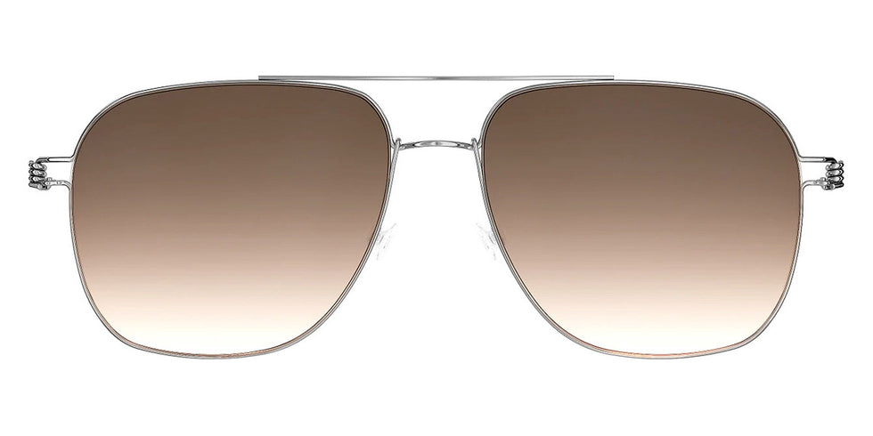 Lindberg - 8210 Sun Titanium