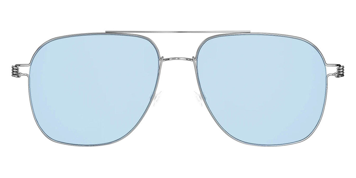 Lindberg - 8210 Sun Titanium