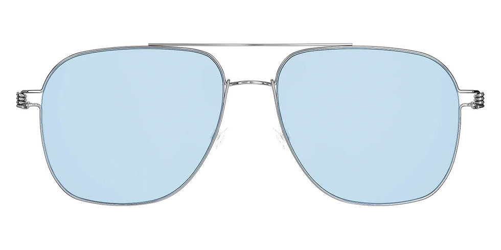 Lindberg - 8210 Sun Titanium
