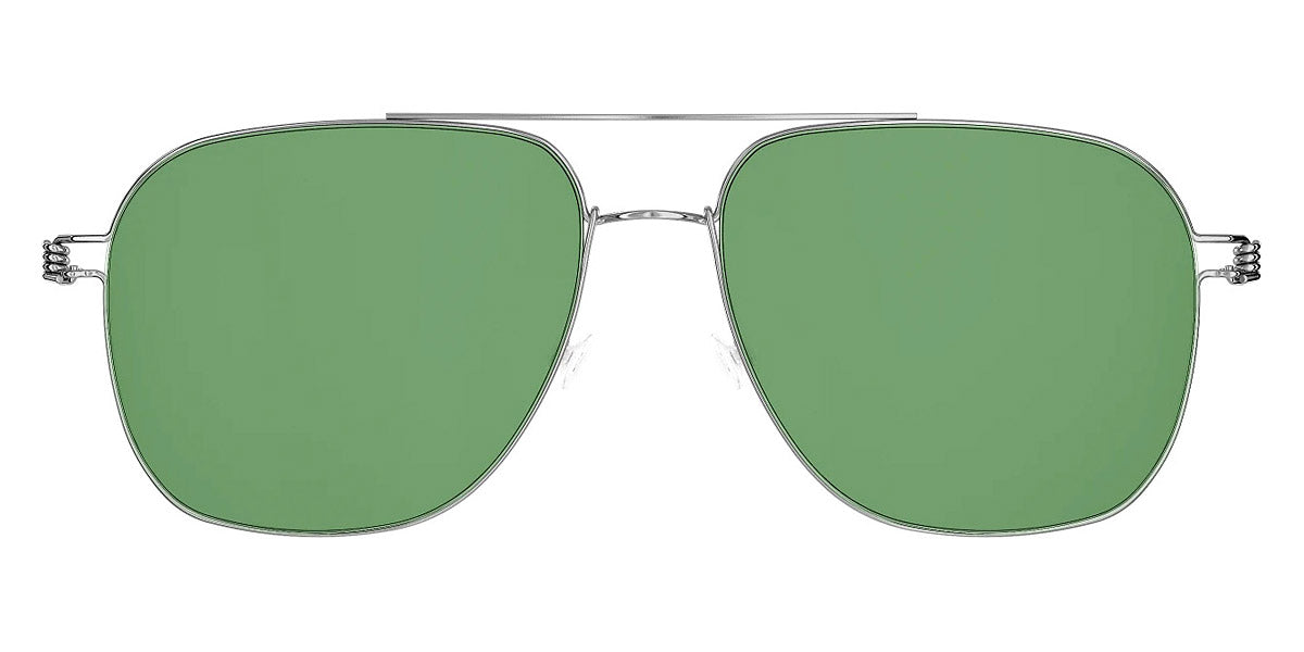 Lindberg - 8210 Sun Titanium