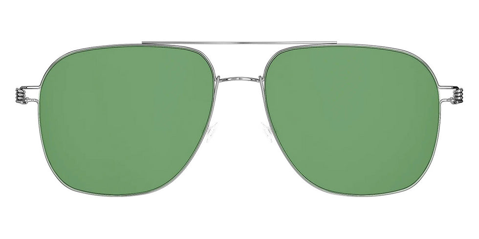 Lindberg - 8210 Sun Titanium