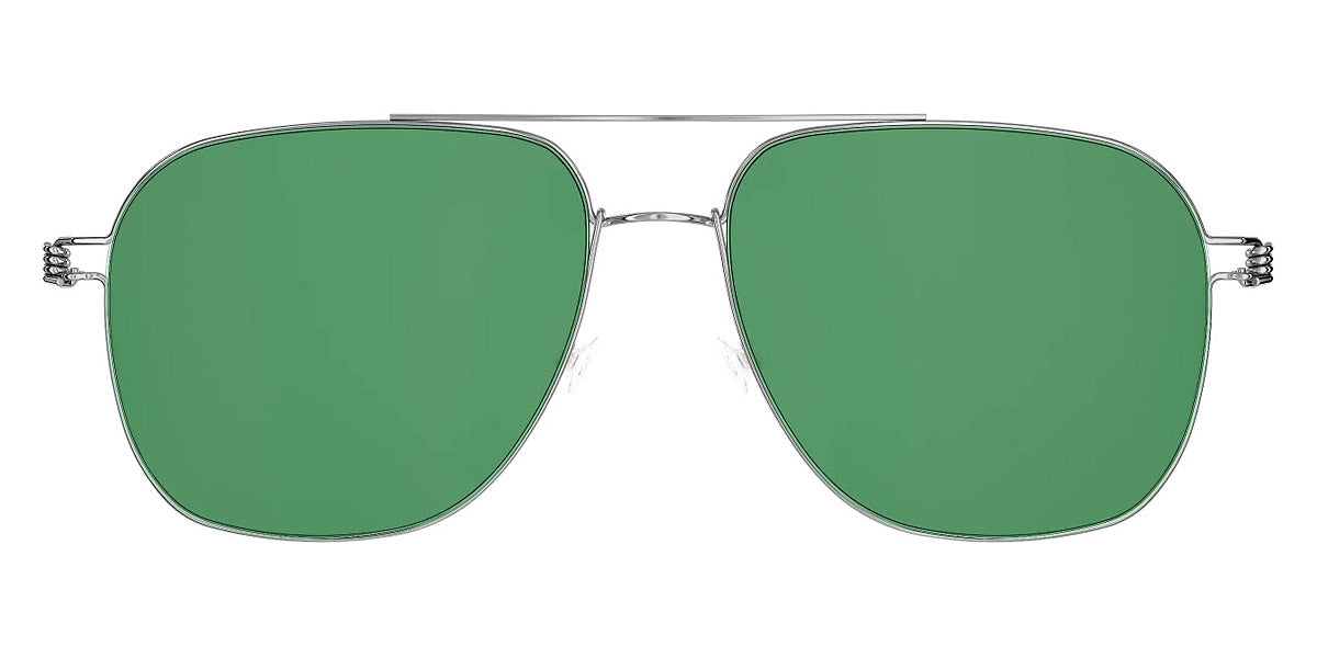 Lindberg - 8210 Sun Titanium
