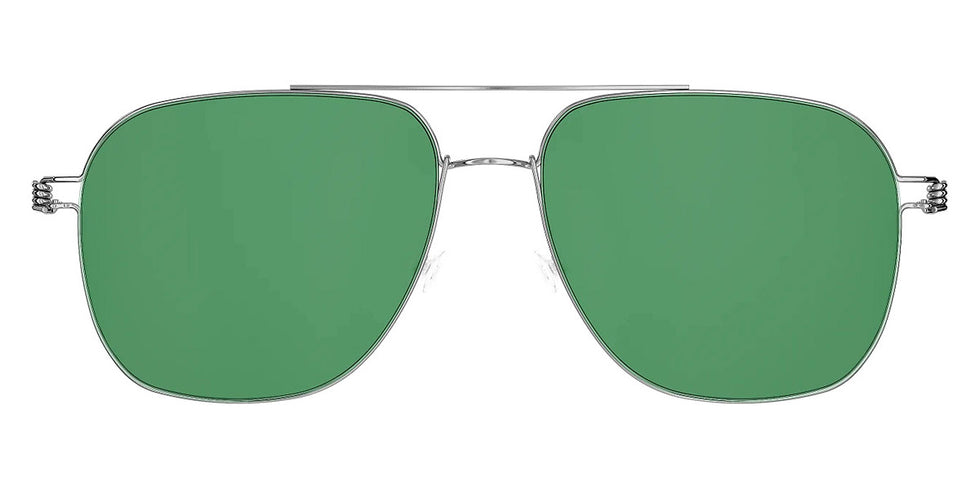 Lindberg - 8210 Sun Titanium
