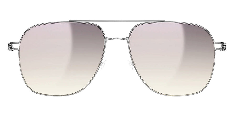 Lindberg - 8210 Sun Titanium