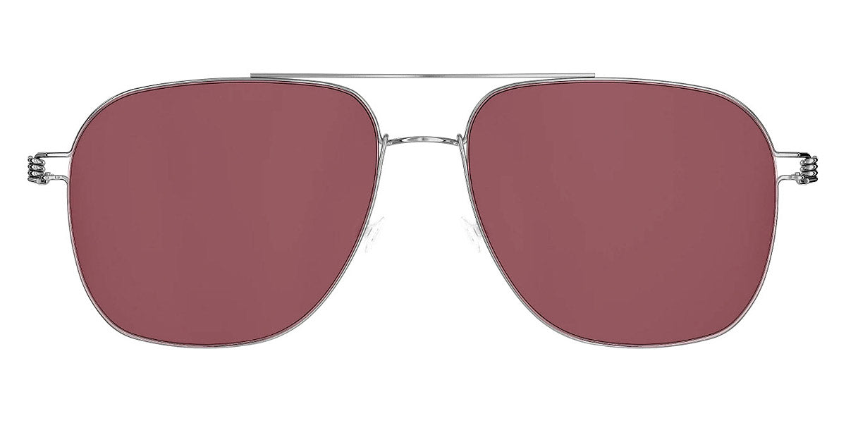 Lindberg - 8210 Sun Titanium