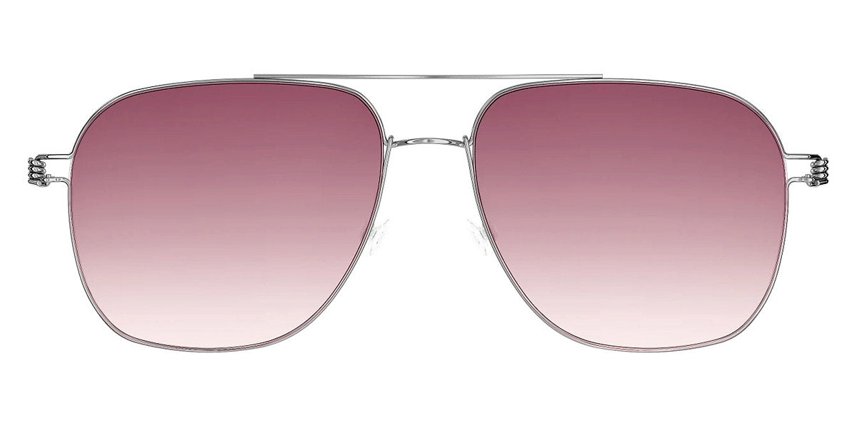Lindberg - 8210 Sun Titanium