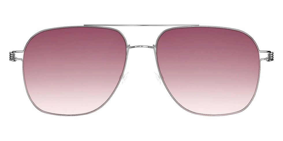 Lindberg - 8210 Sun Titanium