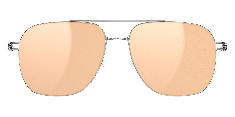 Lindberg - 8210 Sun Titanium