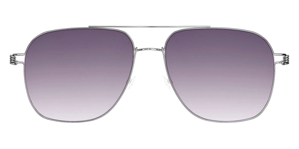 Lindberg - 8210 Sun Titanium