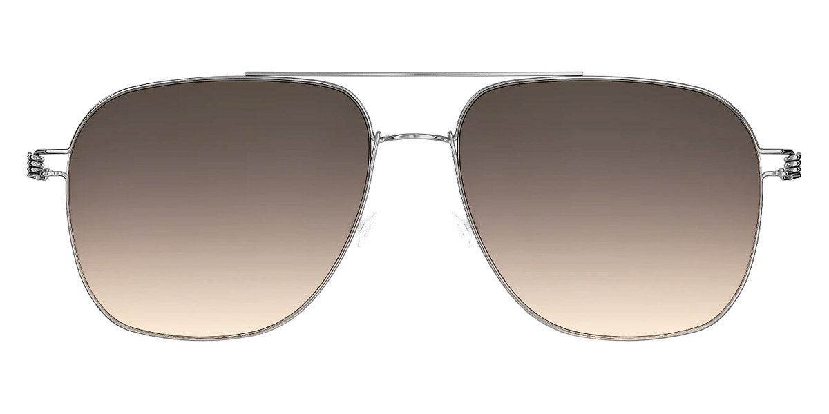 Lindberg - 8210 Sun Titanium