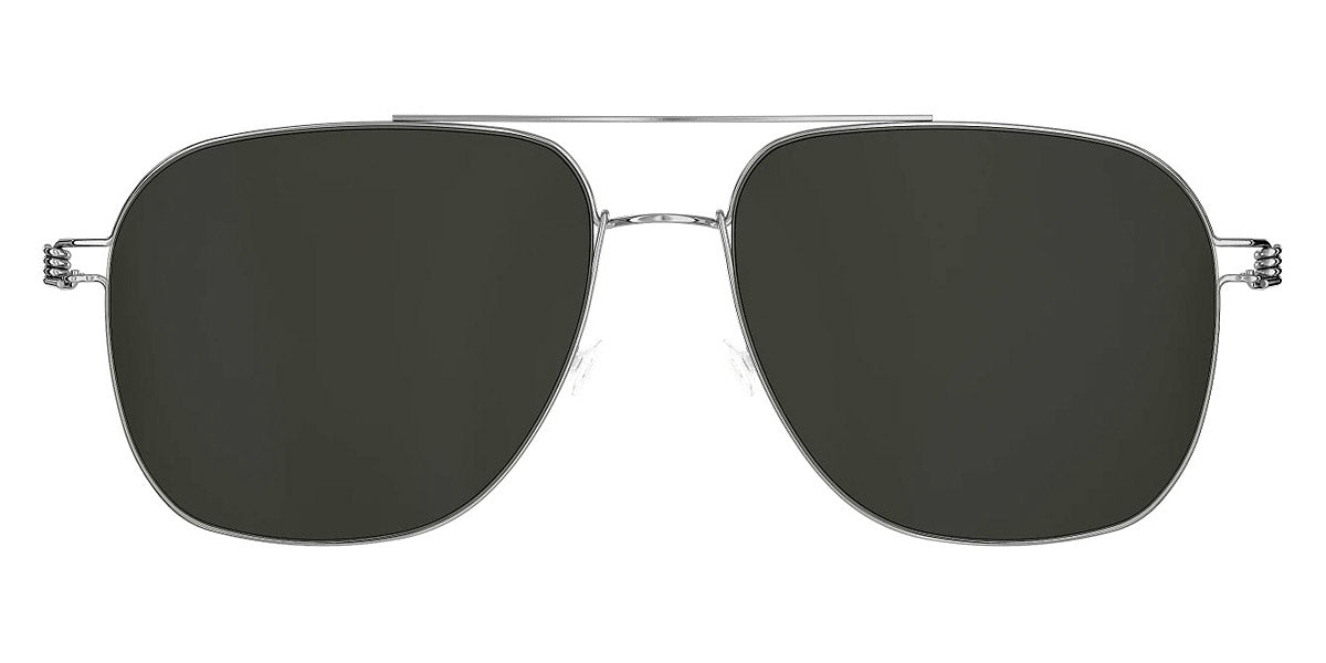 Lindberg - 8210 Sun Titanium