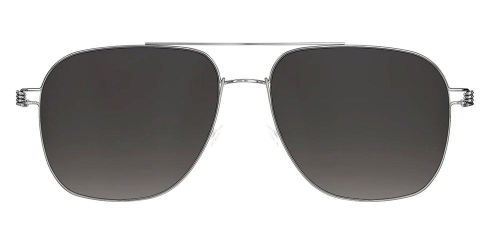 Lindberg - 8210 Sun Titanium