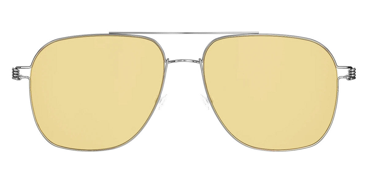 Lindberg - 8210 Sun Titanium