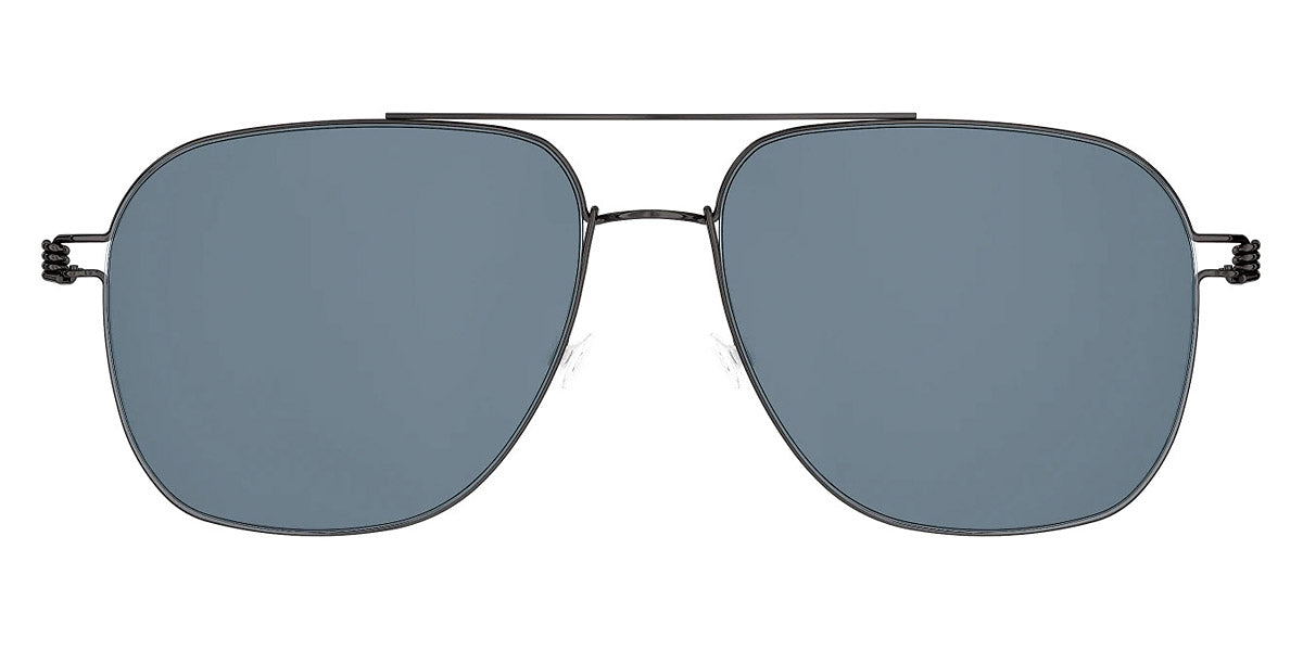 Lindberg - 8210 Sun Titanium